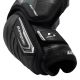 2. Bauer Supreme F50 Pro Junior Eishockey-Ellenbogenschoner