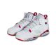 3. Air Jordan FLTCLB '91 GS Kinderschuhe DM1685-102
