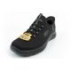 3. Skechers Summits-High Range M 232457/BBK Schuhe