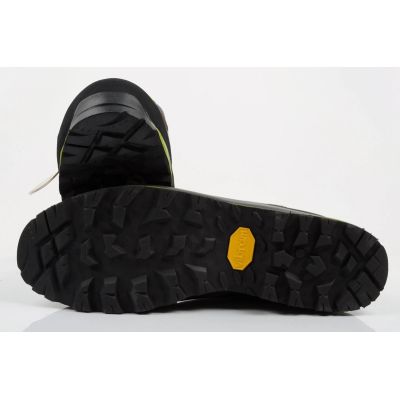 9. Aku Herren Superalp Gore-Tex Wanderschuhe