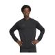 Adidas Tiro Travel Crew JM5540 Sweatshirt