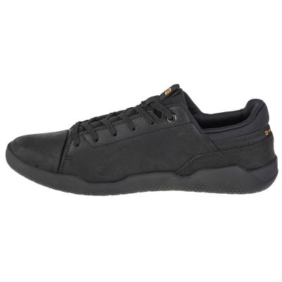 2. Caterpillar Hex Base M P110105 Schuhe