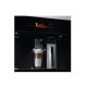 8. Einbau-Kaffeevollautomat ELECTROLUX KBC85Z