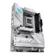 21. ASUS ROG STRIX B850-A GAMING WIFI AMD B850 Sockel AM5 ATX