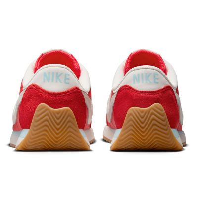 2. Nike Pacific W Schuhe HM4771-604