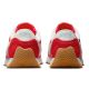 2. Nike Pacific W Schuhe HM4771-604