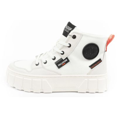 23. Palladium W 98573-116 Schuhe
