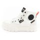 23. Palladium W 98573-116 Schuhe
