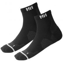 Helly Hansen 2er-Pack Trailsocken 67534 990
