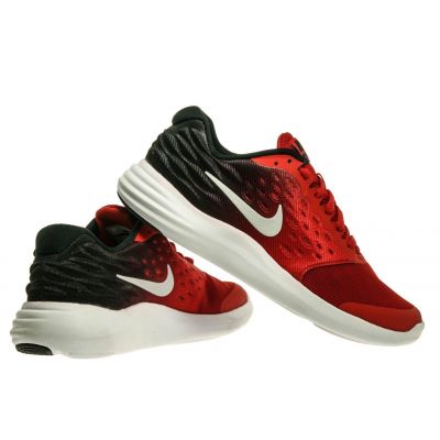 8. Nike LUNARSTELOS GS W 844969 600 Schuhe