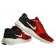 8. Nike LUNARSTELOS GS W 844969 600 Schuhe