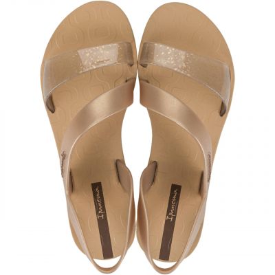 2. Ipanema Vibe W Sandalen