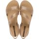 2. Ipanema Vibe W Sandalen
