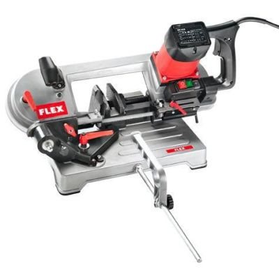 22. FLEX BANDSCHNEIDER SBG4910 230/CEE