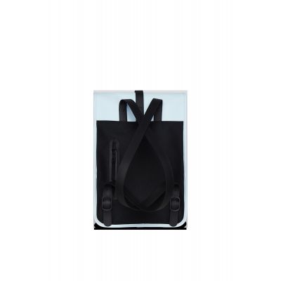 12. Rains wasserdichter Rucksack 12800 81
