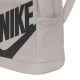 6. Nike Elemental Rucksack Grau DD0559 014