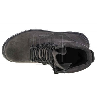 3. Protektor Grom Light Schuhe 01-025920