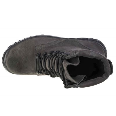 3. Protektor Grom Light Schuhe 01-025920