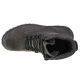3. Protektor Grom Light Schuhe 01-025920