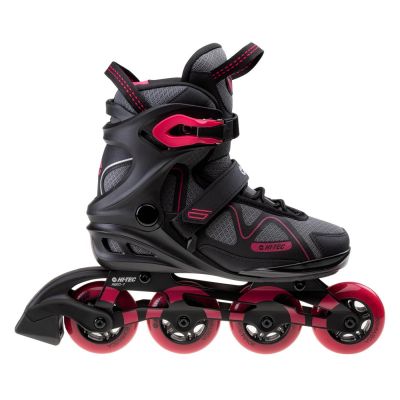 Hi-Tec Lady Canis W 92800398236 Rollschuhe