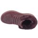 3. Skechers Slip-Ins: On-The-GO Encore – Elisa 144841-BURG Rot Größe 36