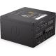 3. ENDORFY Supremo FM6 850 W Netzteil EY7A012