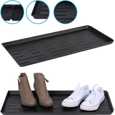 2. Trockenmatte 71,4 x 35 x 3 cm, Alpina