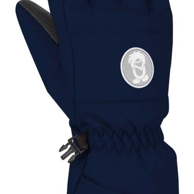 2. Trollkids Kids Narvik Glove Jr 932-100 Winterhandschuhe