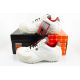 11. No Risk Corvette SRC S3 U 6290.13 Schuhe