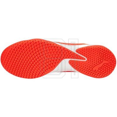 5. Puma Ultra Match IT M 106904 03 football shoes