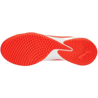 5. Puma Ultra Match IT M 106904 03 Fußballschuhe