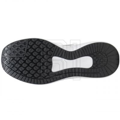 5. Running shoes Puma Transport W 377028 28