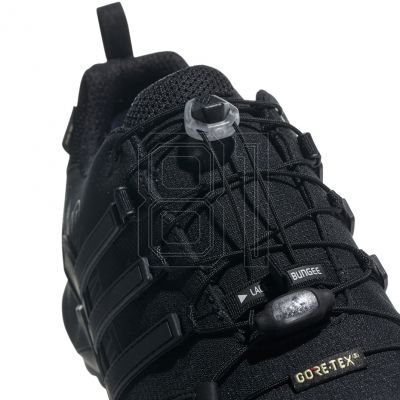 4. Adidas Terrex Swift R2 GTX M CM7492 Schuhe