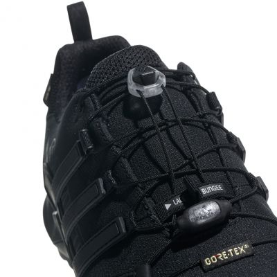 4. Adidas Terrex Swift R2 GTX M CM7492 Schuhe