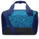2. Nike Brasilia XS Duff-Tasche – 9,5 AOP HV6605-492