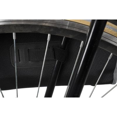 4. DUNLOP FAHRRADEINKAUFSTASCHE 20L