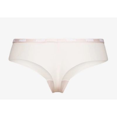 8. Puma Brasilianisches W-Höschen 603051001 187