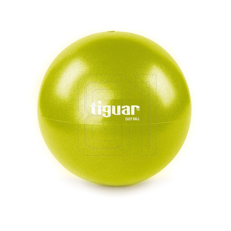 Tiguar Easyball TI-PEB026 Gymnastikball