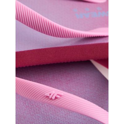 7. Mädchen-Flip-Flops 4F 4FJRSS26FFLIF228-51A