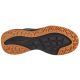 4. Skechers Bounder RSE - Zoner 232781-BKGD Schwarz 42
