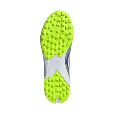 12. adidas F50 League TF Jr JI0000 Fußballschuhe