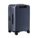3. Xiaomi Expandable Luggage 20" Blauer Koffer