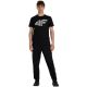 6. T-Shirt 4F M 4FWAW25TTSHM3132 20S