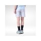 5. ROSSIGNOL Damen W Stretch Chino Short 7' Grau