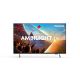 5. Philips 55PUS8001/12 Fernseher 139,7 cm (55") 4K Ultra HD Smart TV WLAN Schwarz