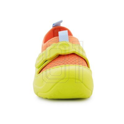 7. Crocs Swiftwater Splash K Jr 210619-85H Schuhe 