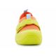 7. Crocs Swiftwater Splash K Jr 210619-85H Schuhe 