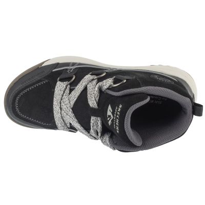 3. Skechers Yana – Collins Landing 180320-BLK Schwarz 36