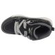 3. Skechers Yana – Collins Landing 180320-BLK Schwarz 36