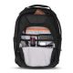 3. Ogio Axle Dna Rucksack Schwarz A20261_B0074_NA
